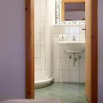 Hotel-garni Dolce * Samnaun