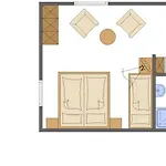 Hotel-garni Dolce Appartement