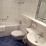 Appartement Hotel-garni Dolce *