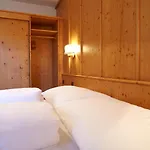 Hotel-garni Dolce Appartement Samnaun