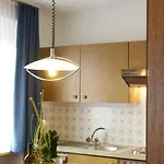Hotel-garni Dolce Appartement Samnaun