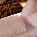 Hotel-garni Dolce