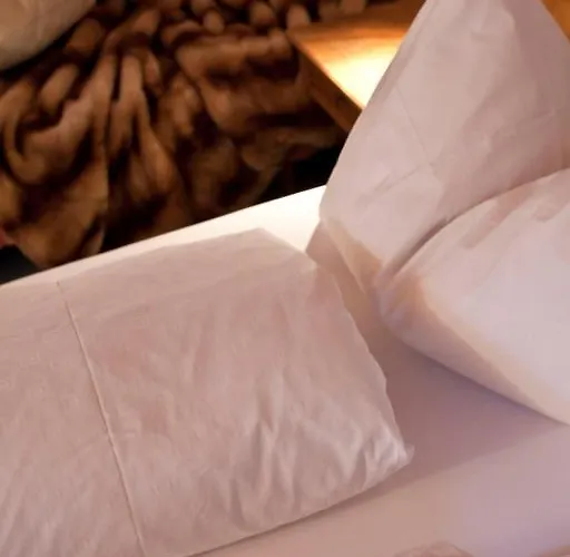Hotel-garni Dolce