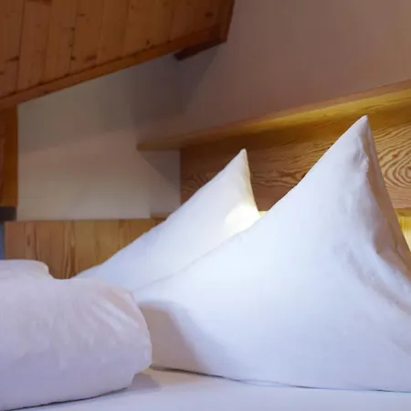 Hotel-garni Dolce